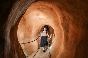 BIB: 
                            <button type="button" onclick="openModal(26243680)" class="btn btn-primary btn-sm float-right btn-popup" data-toggle="modal" data-target=".modal-high-quality">
                        <i class="fas fa-shopping-cart"></i> Add to Cart
                    </button>
                                            <button type="button" onclick="isThisMe(26243680, true)" class="btn btn-success btn-sm float-right btn-popup btn-isme hidden" data-toggle="tooltip" data-placement="bottom" title="นี่คือรูปของคุณใช่ไหม คลิกที่นี่เพื่อเอาเข้าอัลบั้ม">
                        <i class="fas fa-plus"></i> Add to album
                    </button>
                    <button type="button" onclick="isThisMe(26243680, false)" class="btn btn-warning btn-sm float-right btn-popup btn-isnotme hidden">
                        <i class="fas fa-ban"></i> Remove from album
                    </button>